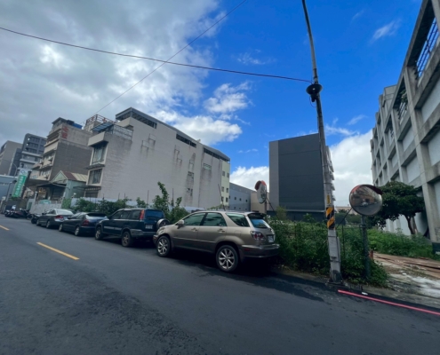 LINE_ALBUM_八里埤頭段土地_260131_23