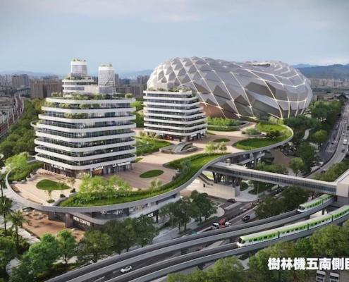 bb693605-62c2-638e-f673-d44c2c488208_800