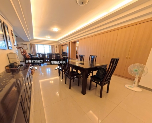 messageImage_1769821098962