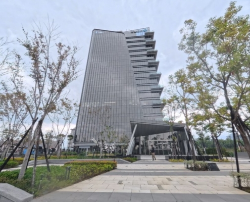 messageImage_1770092535702 (1)