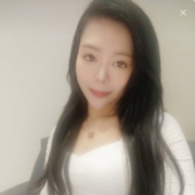 messageImage_1771753069029