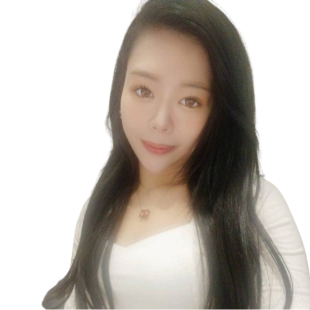 未命名設計 (11)