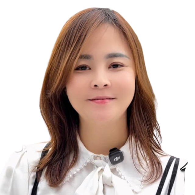 未命名設計 (12)